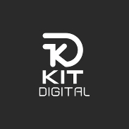 Desde Mr. Social te ayudamos a solicitar las ayudas del Kit Digital 2022